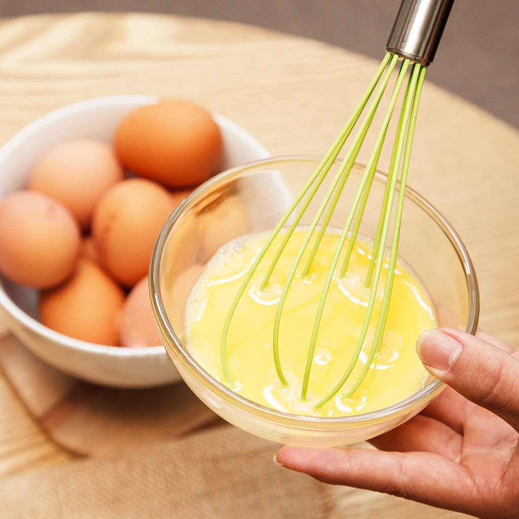 Меланж яичный жидкий. Меланж это в кулинарии. Меланж яичный жидкий. Меланж что это такое в кулинарии. Меланж что это такое в кулинарии.