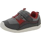Stride Rite Unisex-Baby Sm Kylo 2.0