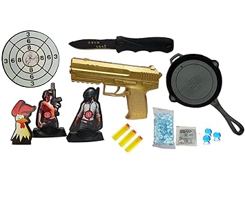 pubg toys amazon