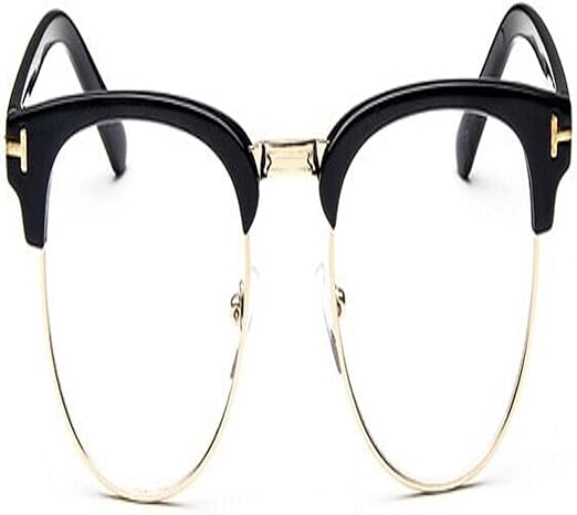 eyeglass frames 2019