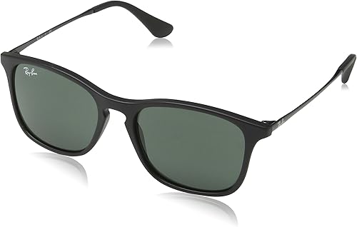 gafas de sol para niños ray ban