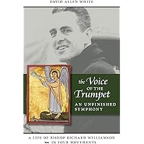 ★ＵＳオリジナル盤★『BISHOP』NORMAN WILLIAMS 61NvbwP4a-L._AC_UL210_SR210,