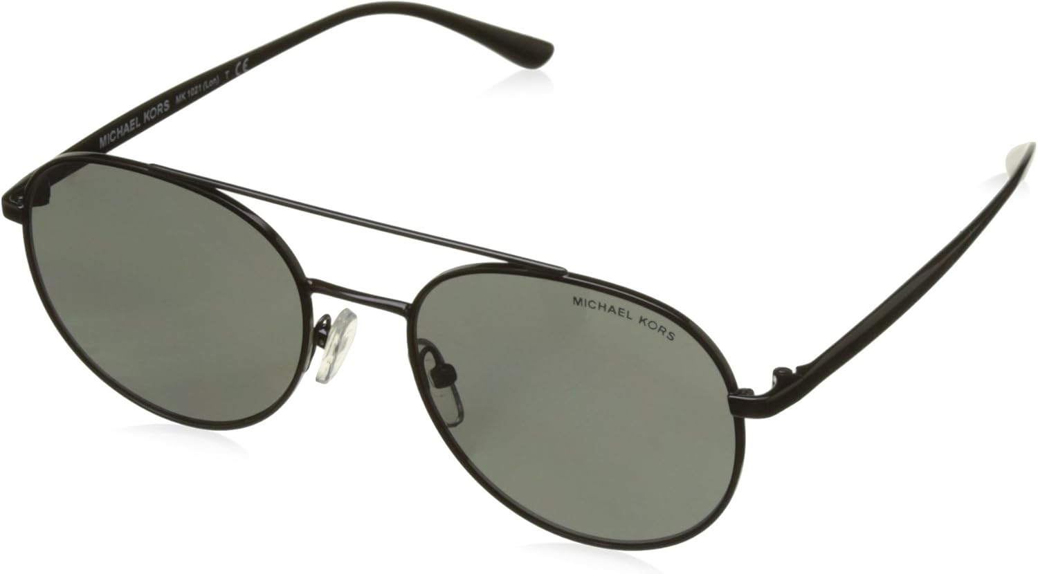 michael kors earrings australia