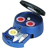 Dvd drive cleaning kit for mac