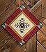 A Prairie Journey: Small Quilts That Celebrate the Pioneer Spirit