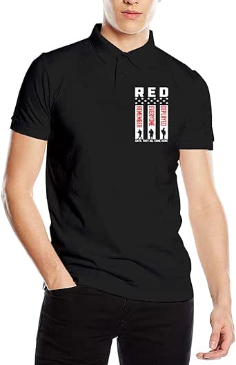 dressy mock turtlenecks