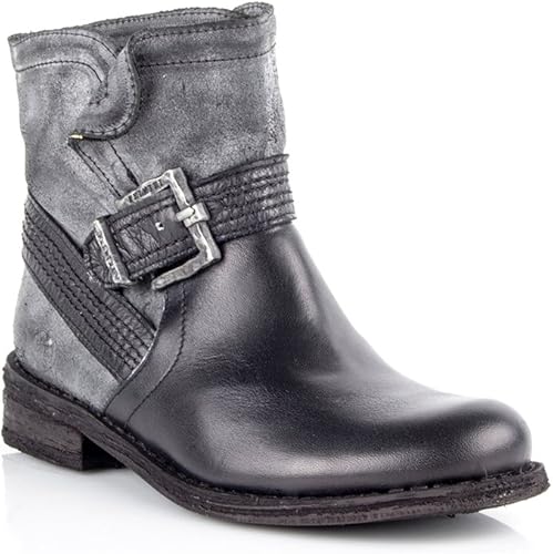 felmini falling in love boots