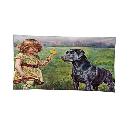 Amazon Com Tapestry Wall Hanging 72w X 54l Inch Home