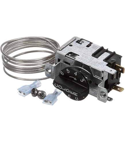 RT-96664ページ TYAN Transport HX TN83-B8251 B8251T83E8HR-2T-N - Configure