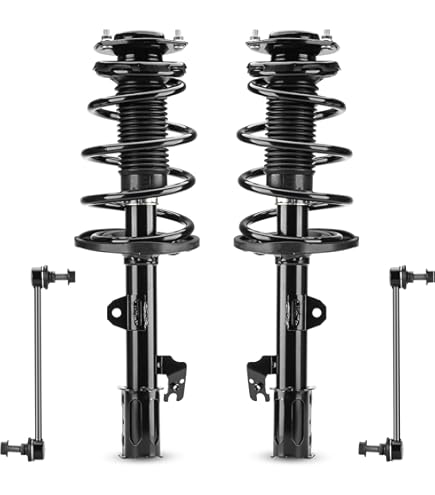 ソックシュナ 49P742 by La-Z-Boy - Jax PowerRecline La-Z-Time® Full