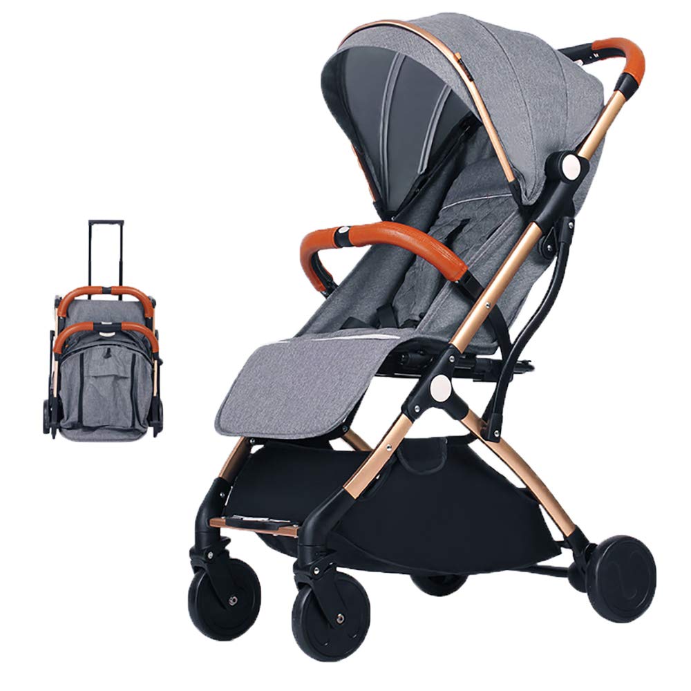 babyfond baby stroller