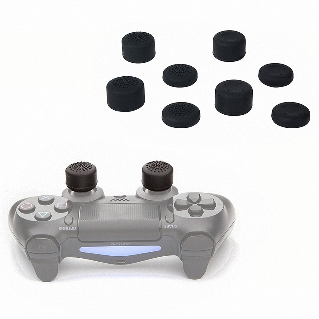 61NvgAQxu2L._SL1024_.jpg