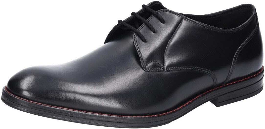 Clarks CitiStride Lace Amazon.nl