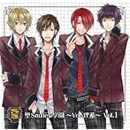 聖smiley学園〜ver.理系〜Vol.1/聖smiley学園高等部
