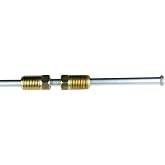 AGS BLJ320 Import Brake Line
