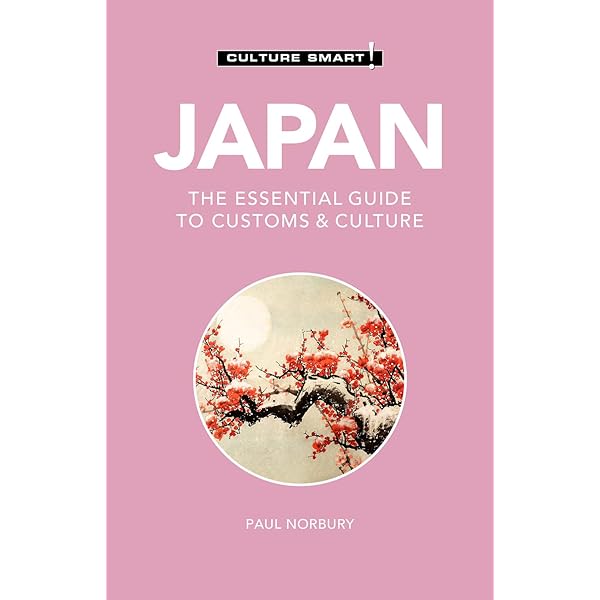 Japan: A Guide to Traditions, Customs and Etiquette: Kata as the