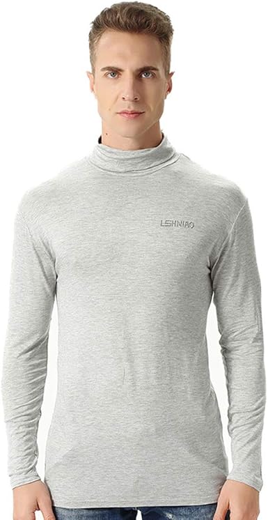 insulated undershirts