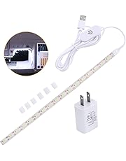 Shop Amazon.com | Sewing Machine Parts & Accessories