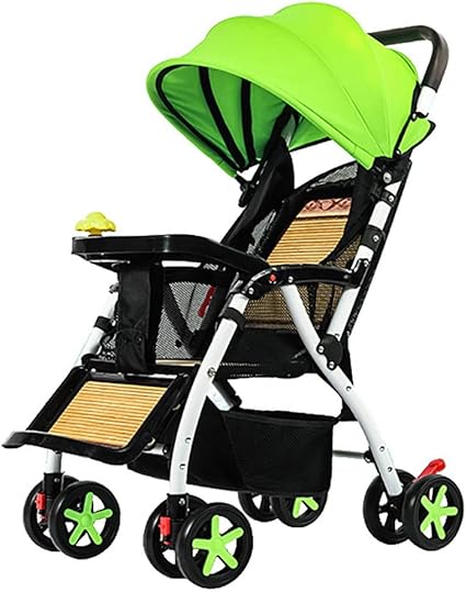 poussette canne 25 kg