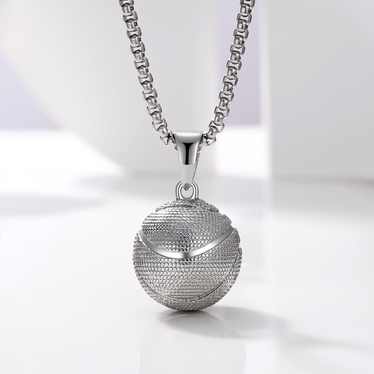View 6
