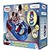 ReadyBed Thomas the Tank Engine Airbed & Sleeping Bag In One by Thomas & Friends