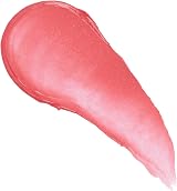 Makeup Revolution London Balm Glow Multi-Use Cheek Lip Balm Flushed Pink 32g view 2