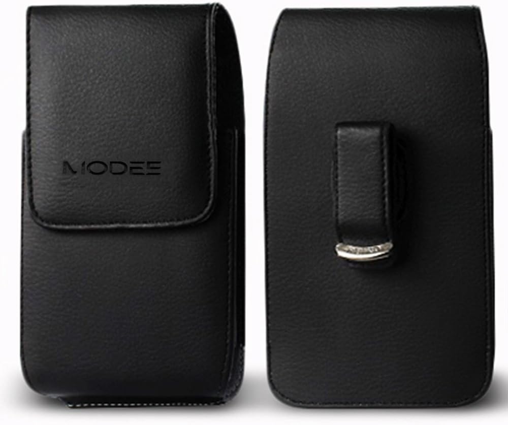 Best lg aristo vertical belt case