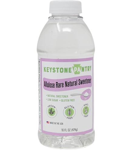 allulose natural glp 1 How May Support Fat Loss by Naturally Increasing GLP-1 Naturally Curb Cravings? The Science
