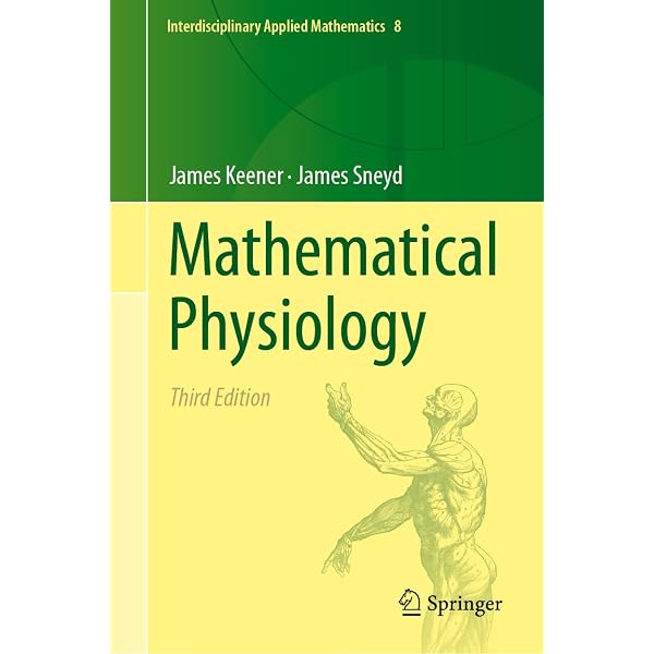 Mathematics for Econometrics: Dhrymes, Phoebus J.: 9780387989952