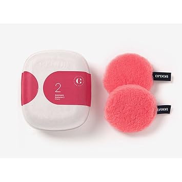 himalaya face beard wash