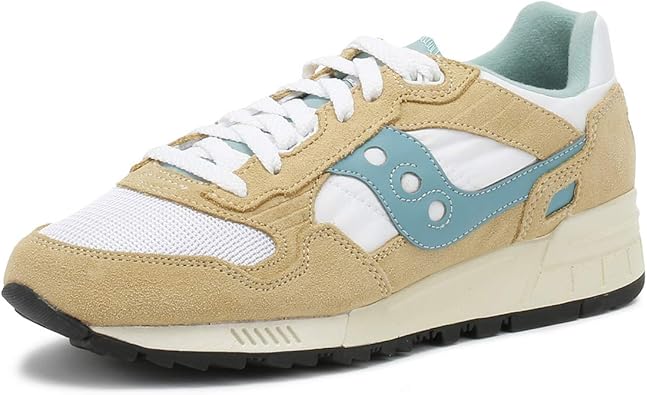 saucony shadow 5000 vintage womens