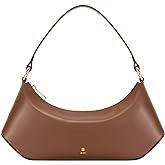 JW PEI Women's Lily Shoulder Bag