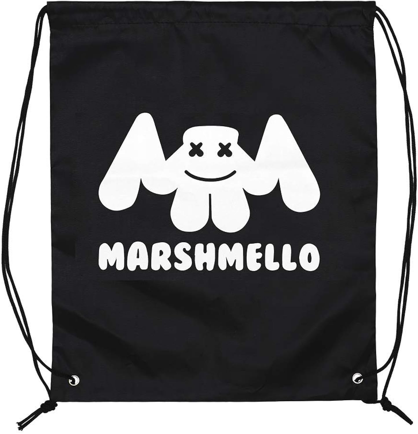 amazon marshmello backpack