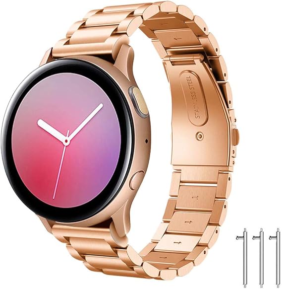 samsung watch active 2 amazon