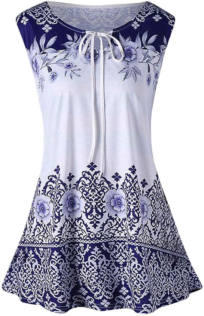 plus size fashion sale