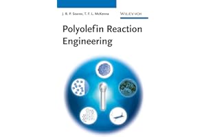 Polyolefin Reaction Engineering