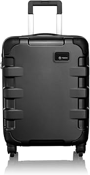 tumi tech carry on