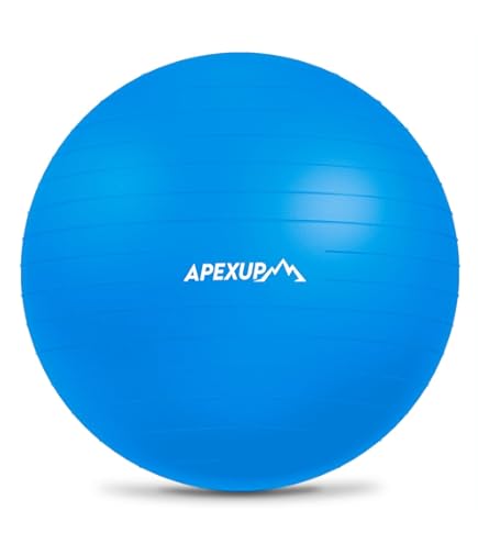 Medecine ball - Travail de renforcement musculaire, explosivité
