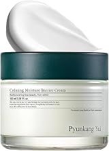 [PKY] Pyunkang Yul Calming Moisture Barrier Cream 100ml 3.4 Fl oz Korean