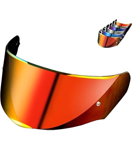 Amazon.com: LS2 Helmets Strobe II Pinlock Ready Outer Shield - Black/Gold Iridium : Automotive Amazon.com: LS2 Helmets Strobe II Pinlock Ready Outer Shield - Black/Gold Iridium : Automotive