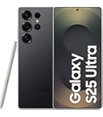 Amazon.com: SAMSUNG Galaxy S24 Ultra 5G, US Version, 1TB