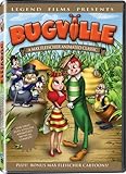 Bugville