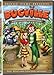 Bugville