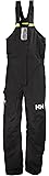 Helly Hansen Women's Pier 2 Pant