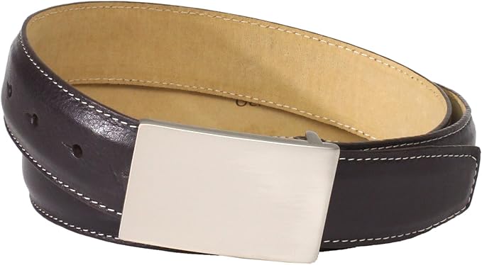 joseph abboud belt