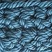 Bernat Mega Bulky Yarn, 10.5 oz, Olympia Blue, 1 Ball