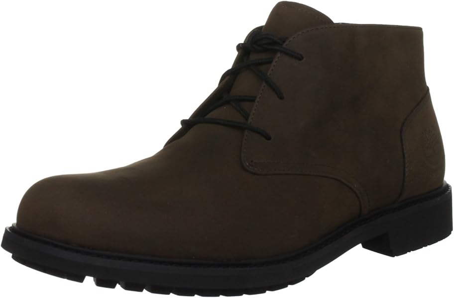 timberland 5557r