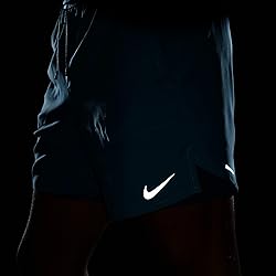 Nike Dri-FIT Stride Men's 7" 2-in-1 Running Shorts
