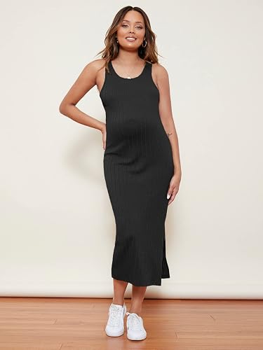 romwe bodycon dresses Ruched Cut Out Bodycon Dress