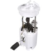 Delphi FG1264 Fuel Pump Module Assembly